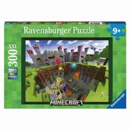 Adventures in the Forgotten Realms - 327 - Loathsome Troll - Uncommon - G - Non-foil