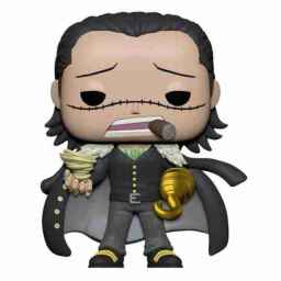 Adventures in the Forgotten Realms - 261 - Treasure Vault - Rare - C - Non-foil