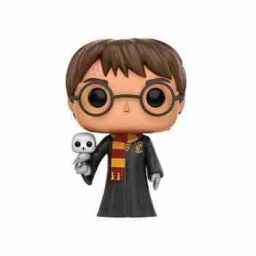 Dominaria - 36 - Teshar, Ancestor's Apostle - Rare - W - Foil