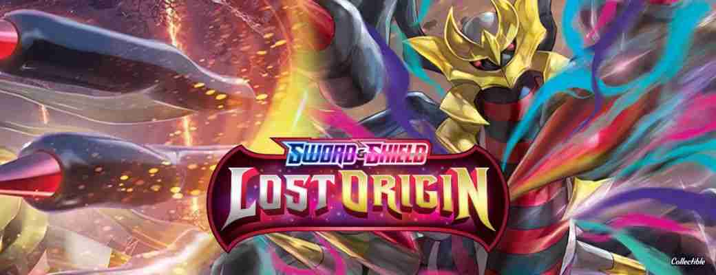 Dominaria - 100 - Phyrexian Scriptures - Mythic - B - Non-foil