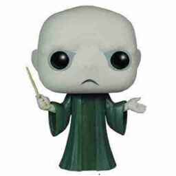 Dominaria - 1 - Karn, Scion of Urza - Mythic - C - Non-foil