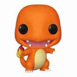 Dominaria - 55 - Karn's Temporal Sundering - Rare - U - Non-foil