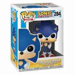 Dominaria - 35 - Shalai, Voice of Plenty - Rare - W - Foil