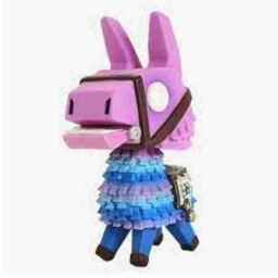 Dominaria - 88 - Dread Shade - Rare - B - Foil