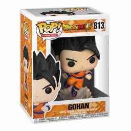 Dominaria - 42 - The Antiquities War - Rare - U - Foil