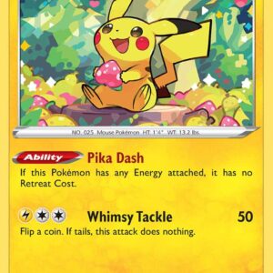 Commander Legends - 259 - Strength of the Pack - Uncommon - G - Non-foil