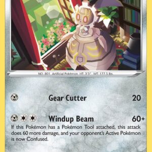 Commander Legends - 278 - Hamza, Guardian of Arashin - Uncommon - WG - Non-foil