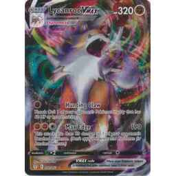 Commander Legends - 447 - Master Warcraft - Rare - WR - Non-foil