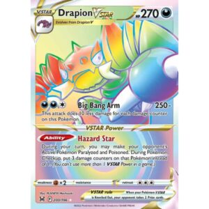 Commander Legends - 296 - Angelic Armaments - Uncommon - C - Non-foil