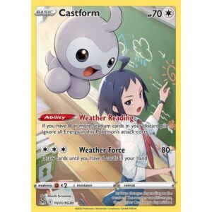 Commander Legends - 303 - Charcoal Diamond - Common - C - Non-foil