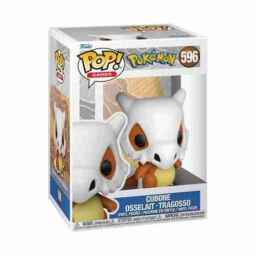 Commander Legends - 211 - Wheel of Misfortune - Rare - R - Non-foil