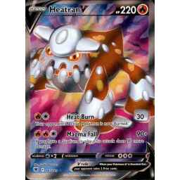 Dominaria - 146 - Squee, the Immortal - Rare - R - Non-foil