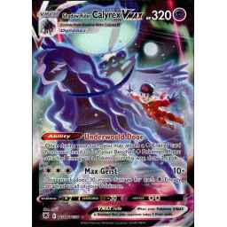 Dominaria - 146 - Squee, the Immortal - Rare - R - Foil