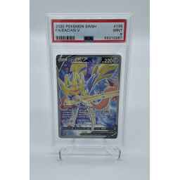 Commander Legends - 470 - Seer's Sundial - Rare - C - Non-foil