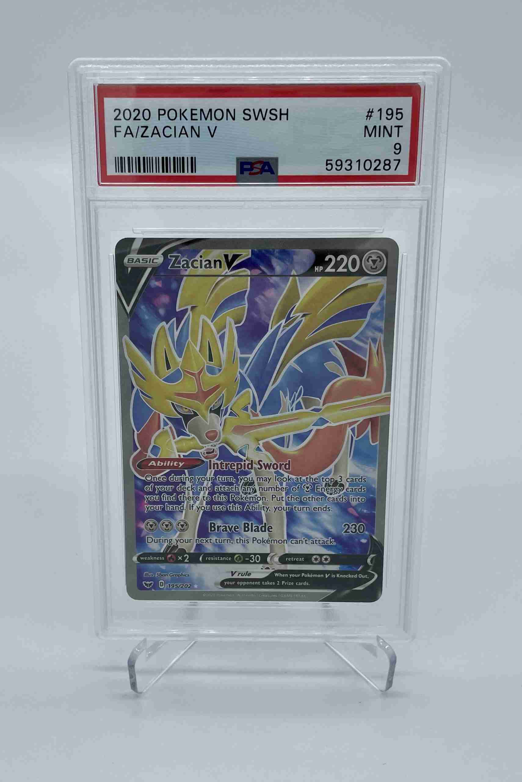 Commander Legends - 470 - Seer's Sundial - Rare - C - Non-foil