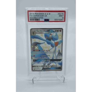 Commander Legends - 471 - Simic Signet - Common - C - Non-foil