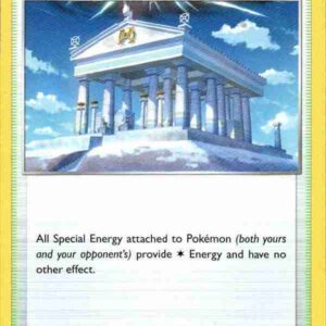 Astral Radiance - 155/189 - Temple of Sinnoh