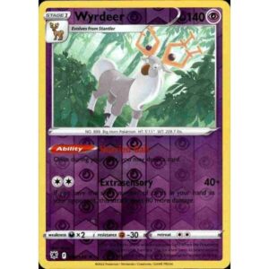 Dominaria - 191 - Arvad the Cursed - Uncommon - WB - Non-foil