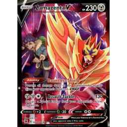 Dominaria - 193 - Darigaaz Reincarnated - Mythic - Multi - Non-foil