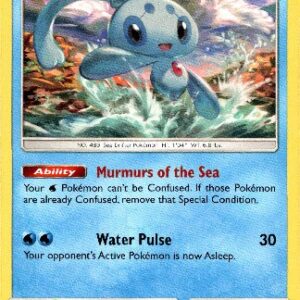 Dragon Majesty - 30/70 - Phione