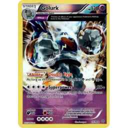 Kaldheim - 345 - Icebreaker Kraken - Rare - U - Non-foil