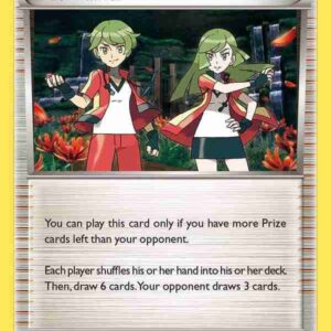 Ancient Origins - 69/98 - Ace Trainer