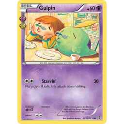 Kaldheim - 336 - Rally the Ranks - Rare - W - Foil