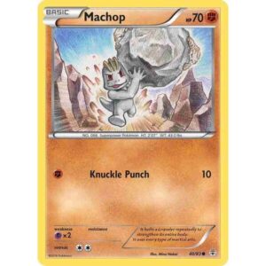 Kaldheim - 328 - Moritte of the Frost - Uncommon - UG - Non-foil