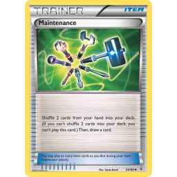 Kaldheim - 337 - Resplendent Marshal - Mythic - W - Foil