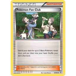 Kaldheim - 333 - Vorinclex, Monstrous Raider - Mythic - G - Non-foil