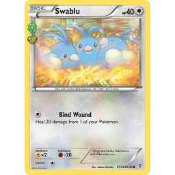 Kaldheim - 312 - Magda, Brazen Outlaw - Rare - R - Foil