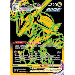 Zendikar Rising - 382 - Swamp - Common - C - Non-foil