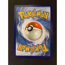 Dominaria United - 194 - Astor, Bearer of Blades - Rare - WR - Non-foil