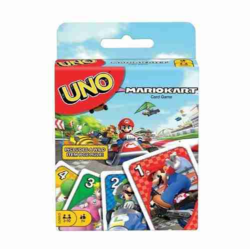 Double Masters - 37 - Valor in Akros - Uncommon - W - Foil