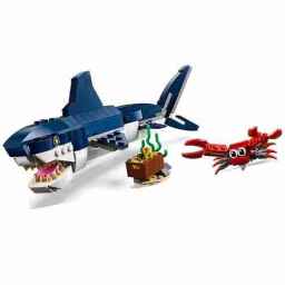 Double Masters - 162 - Crushing Vines - Common - G - Foil