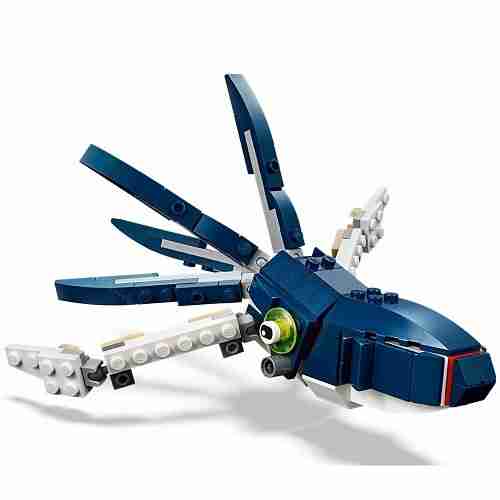 Double Masters - 163 - Death-Hood Cobra - Common - G - Non-foil