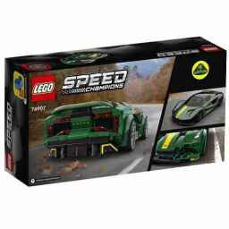 Double Masters - 151 - Ancient Stirrings - Common - G - Foil