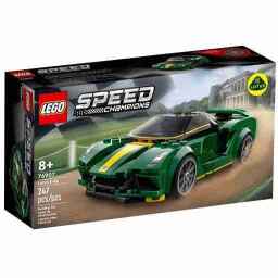 Double Masters - 151 - Ancient Stirrings - Common - G - Non-foil