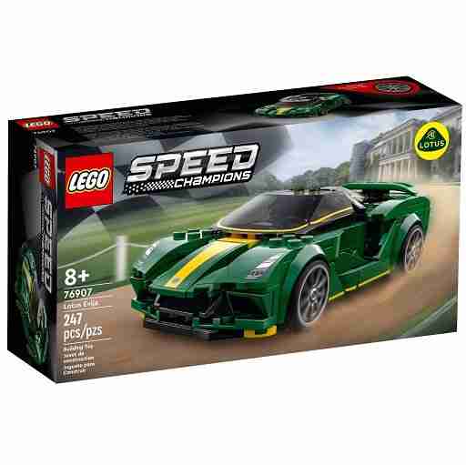 Double Masters - 151 - Ancient Stirrings - Common - G - Non-foil