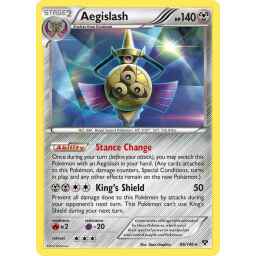 Dominaria Remastered - 24 - Savannah Lions - Common - W - Non-foil