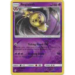 Double Masters - 305 - Vulshok Gauntlets - Common - C - Non-foil