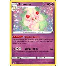 Dominaria Remastered - 183 - Wild Dogs - Common - G - Non-foil