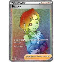 Dominaria Remastered - 257 - Smoldering Crater - Common - C - Non-foil