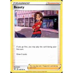 Dominaria Remastered - 251 - Mishra's Factory - Uncommon - C - Non-foil