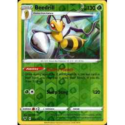 Dominaria Remastered - 206 - Zur the Enchanter - Rare - Multi - Non-foil