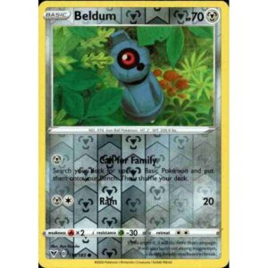 Dominaria Remastered - 226 - Jalum Tome - Common - C - Foil