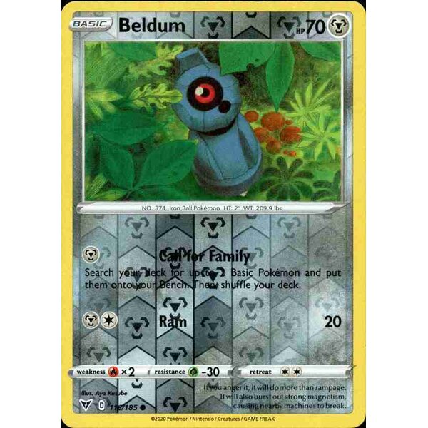 Dominaria Remastered - 226 - Jalum Tome - Common - C - Foil