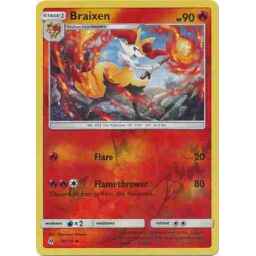 Double Masters - 312 - Buried Ruin - Uncommon - C - Foil