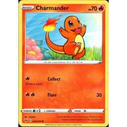 Dominaria Remastered - 215 - Fire // Ice - Uncommon - UR - Non-foil