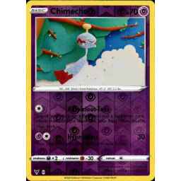 Dominaria Remastered - 234 - Thran Golem - Uncommon - C - Non-foil